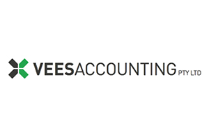 Vees Accounting